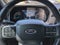 2023 Ford F-150 XLT 4WD Hybrid DD