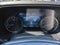 2023 Ford F-150 XLT 4WD Hybrid DD