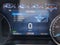 2023 Ford F-150 XLT 4WD Hybrid DD