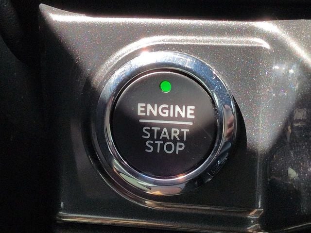 2023 Ford F-150 XLT 4WD Hybrid DD
