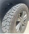 2023 Ford F-150 XLT 4WD Hybrid