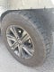 2023 Ford F-150 XLT 4WD Hybrid