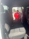 2023 Ford F-150 XLT 4WD Hybrid
