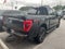 2022 Ford F-150 XLT 4WD FX4 Hybrid