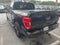 2022 Ford F-150 XLT 4WD FX4 Hybrid