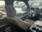 2022 Ford F-150 XLT 4WD FX4 Hybrid