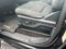 2022 Ford F-150 XLT 4WD FX4 Hybrid