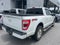2021 Ford F-150 Lariat 4WD FX4 Hybrid