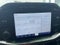 2021 Ford F-150 Lariat 4WD FX4 Hybrid