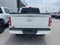 2021 Ford F-150 Lariat 4WD FX4 Hybrid