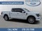 2023 Ford F-150 Limited 4WD