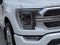 2023 Ford F-150 Limited 4WD