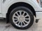 2023 Ford F-150 Limited 4WD