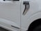 2023 Ford F-150 Limited 4WD
