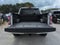 2023 Ford F-150 Limited 4WD