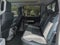 2023 Ford F-150 Limited 4WD