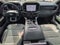 2023 Ford F-150 Limited 4WD