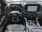 2023 Ford F-150 Limited 4WD