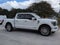 2023 Ford F-150 Limited 4WD