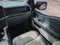 2023 Ford F-150 Limited 4WD