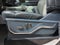 2023 Ford F-150 Limited 4WD