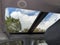 2023 Ford F-150 Limited 4WD