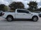 2023 Ford F-150 Limited 4WD