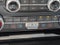 2023 Ford F-150 Limited 4WD