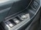 2023 Ford F-150 Limited 4WD