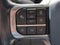 2023 Ford F-150 Limited 4WD