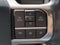 2023 Ford F-150 Limited 4WD