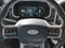2023 Ford F-150 Limited 4WD