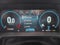 2023 Ford F-150 Limited 4WD