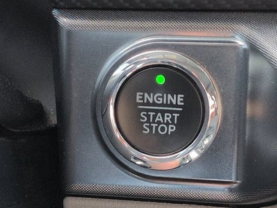 2023 Ford F-150 Limited 4WD