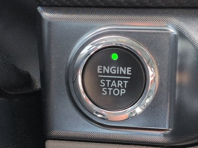 2023 Ford F-150 Limited 4WD