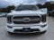 2023 Ford F-150 Limited 4WD