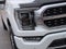 2023 Ford F-150 Platinum 4WD FX4 DP