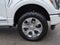 2023 Ford F-150 Platinum 4WD FX4 DP