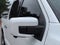 2023 Ford F-150 Platinum 4WD FX4 DP