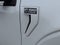 2023 Ford F-150 Platinum 4WD FX4 DP