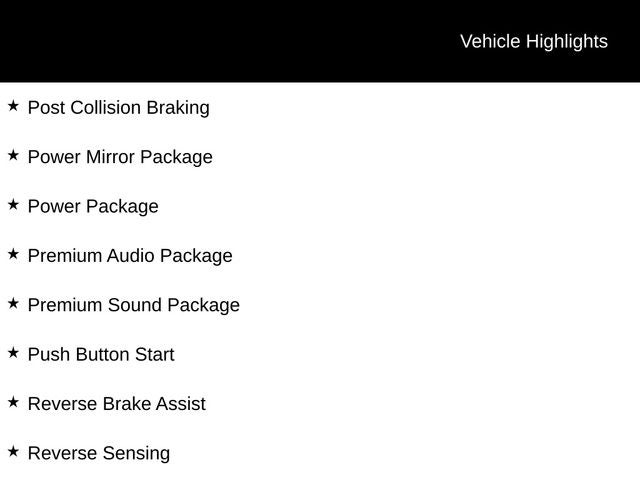 2023 Ford F-150 Platinum 4WD FX4 DP