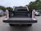 2023 Ford F-150 Platinum 4WD FX4 DP
