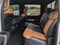 2023 Ford F-150 Platinum 4WD FX4 DP