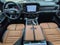 2023 Ford F-150 Platinum 4WD FX4 DP