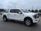 2023 Ford F-150 Platinum 4WD FX4 DP