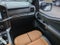 2023 Ford F-150 Platinum 4WD FX4 DP