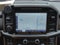 2023 Ford F-150 Platinum 4WD FX4 DP