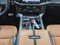 2023 Ford F-150 Platinum 4WD FX4 DP