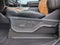 2023 Ford F-150 Platinum 4WD FX4 DP