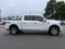 2023 Ford F-150 Platinum 4WD FX4 DP